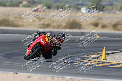 media/Oct-20-2024-CVMA (Sun) [[d4a3dff211]]/Race 1-Formula UL-American Thunder/